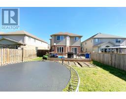 823 OAKCROSSING ROAD - 28