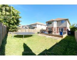823 OAKCROSSING ROAD - 29