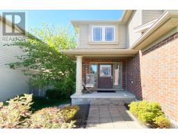 823 OAKCROSSING ROAD - 3