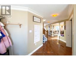 823 OAKCROSSING ROAD - 4