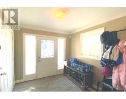823 OAKCROSSING ROAD - 5