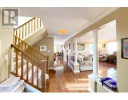 823 OAKCROSSING ROAD - 6