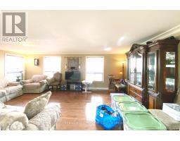 823 OAKCROSSING ROAD - 7