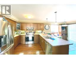 823 OAKCROSSING ROAD - 9
