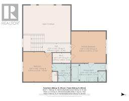 1447 KAINS WOODS TERRACE - 4
