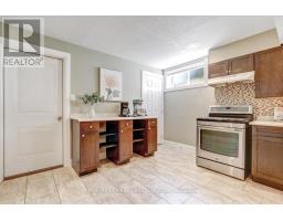 1447 KAINS WOODS TERRACE - 41