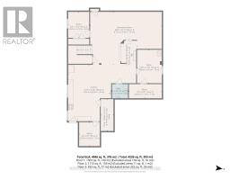 1447 KAINS WOODS TERRACE - 48
