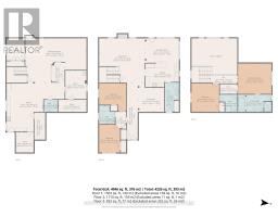 1447 KAINS WOODS TERRACE - 49