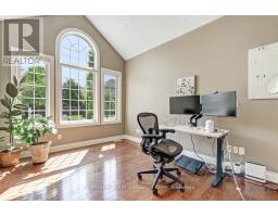 1447 KAINS WOODS TERRACE - 6