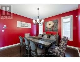 6 NOBLE LANE - 10