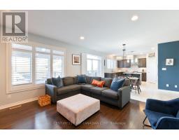 6 NOBLE LANE - 12