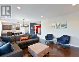 6 NOBLE LANE - 13