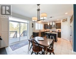 6 NOBLE LANE - 14