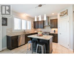 6 NOBLE LANE - 15