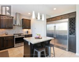 6 NOBLE LANE - 16