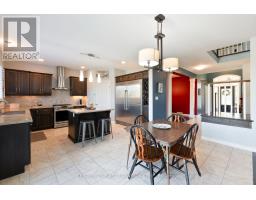 6 NOBLE LANE - 17