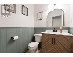 6 NOBLE LANE - 19