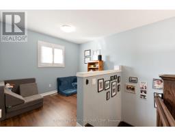 6 NOBLE LANE - 21