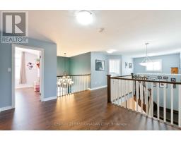 6 NOBLE LANE - 22