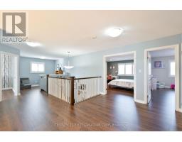 6 NOBLE LANE - 23