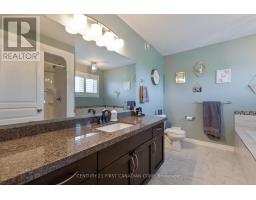 6 NOBLE LANE - 26