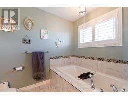 6 NOBLE LANE - 27