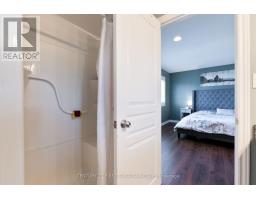 6 NOBLE LANE - 28