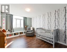 6 NOBLE LANE - 29