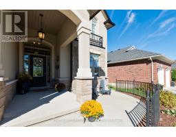 6 NOBLE LANE - 3