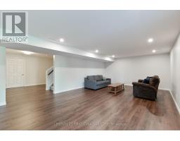 6 NOBLE LANE - 37