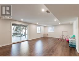 6 NOBLE LANE - 38
