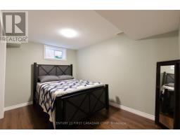6 NOBLE LANE - 39