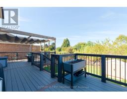 6 NOBLE LANE - 43