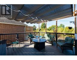 6 NOBLE LANE - 44
