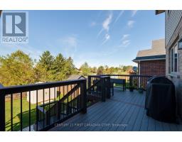 6 NOBLE LANE - 45