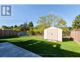 6 NOBLE LANE - 46