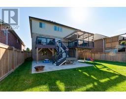 6 NOBLE LANE - 47