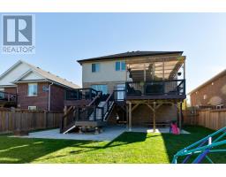 6 NOBLE LANE - 48