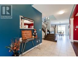 6 NOBLE LANE - 5
