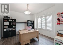 6 NOBLE LANE - 6