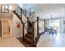 6 NOBLE LANE - 8