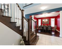 6 NOBLE LANE - 9