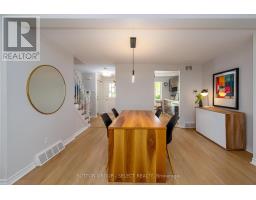 B - 608 ROYAL BEECH DRIVE - 10
