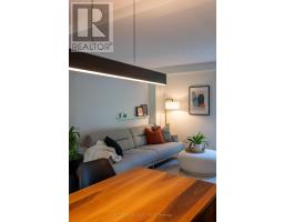 B - 608 ROYAL BEECH DRIVE - 11