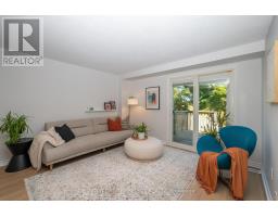B - 608 ROYAL BEECH DRIVE - 12