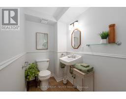 B - 608 ROYAL BEECH DRIVE - 13