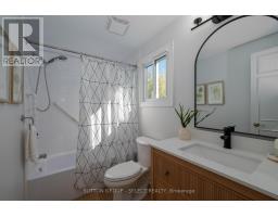 B - 608 ROYAL BEECH DRIVE - 14