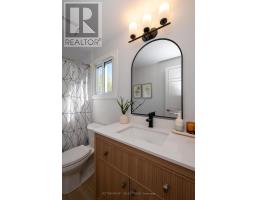 B - 608 ROYAL BEECH DRIVE - 15