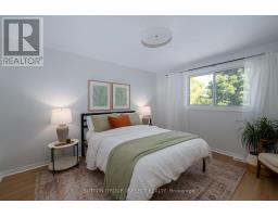 B - 608 ROYAL BEECH DRIVE - 16