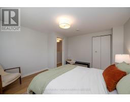 B - 608 ROYAL BEECH DRIVE - 17